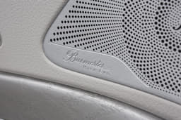 New 2014 Mercedes S-class India photo gallery